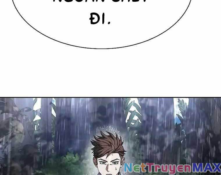 Chòm Sao Là Đệ Tử Của Tôi Chap 36 - Next Chap 37