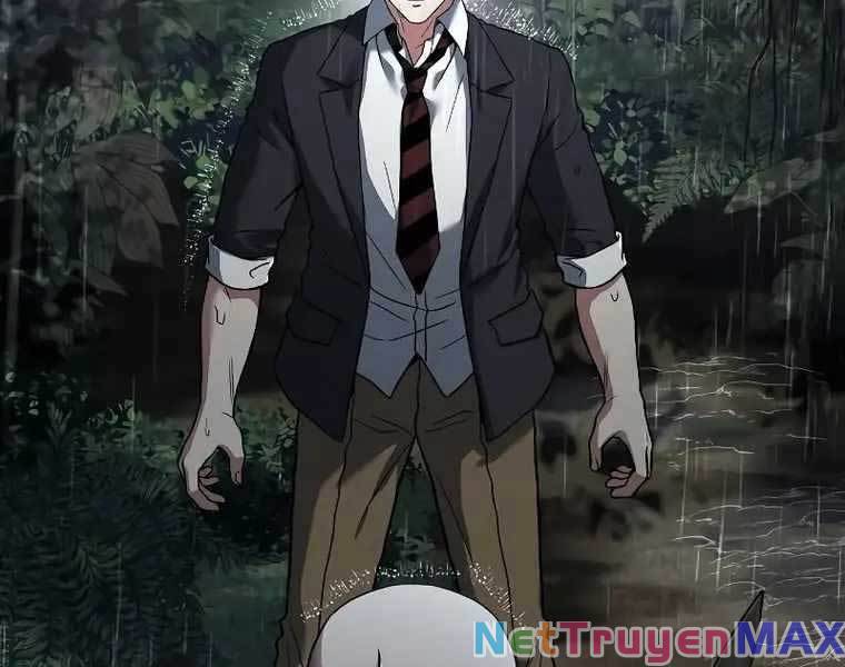 Chòm Sao Là Đệ Tử Của Tôi Chap 36 - Next Chap 37