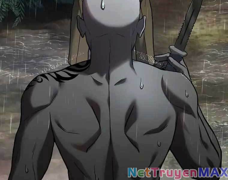 Chòm Sao Là Đệ Tử Của Tôi Chap 36 - Next Chap 37