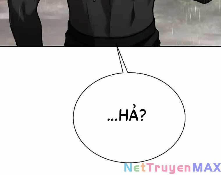 Chòm Sao Là Đệ Tử Của Tôi Chap 36 - Next Chap 37