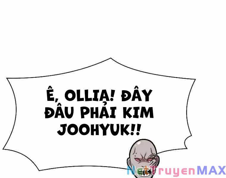 Chòm Sao Là Đệ Tử Của Tôi Chap 36 - Next Chap 37