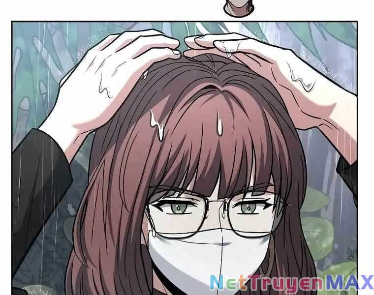 Chòm Sao Là Đệ Tử Của Tôi Chap 36 - Next Chap 37