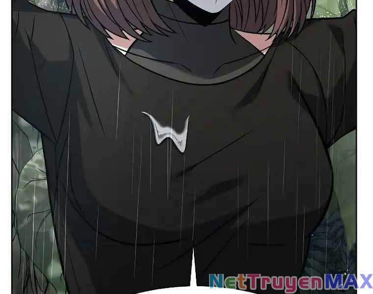 Chòm Sao Là Đệ Tử Của Tôi Chap 36 - Next Chap 37