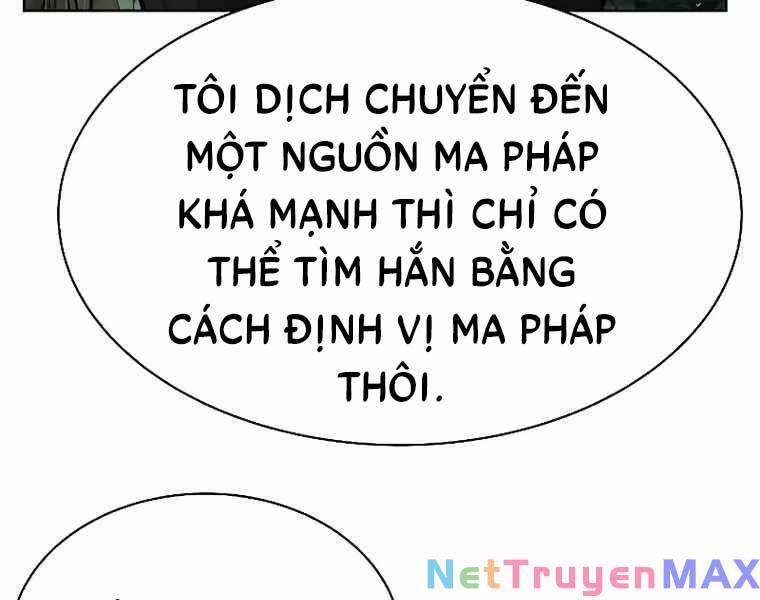 Chòm Sao Là Đệ Tử Của Tôi Chap 36 - Next Chap 37