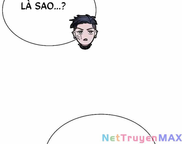 Chòm Sao Là Đệ Tử Của Tôi Chap 36 - Next Chap 37
