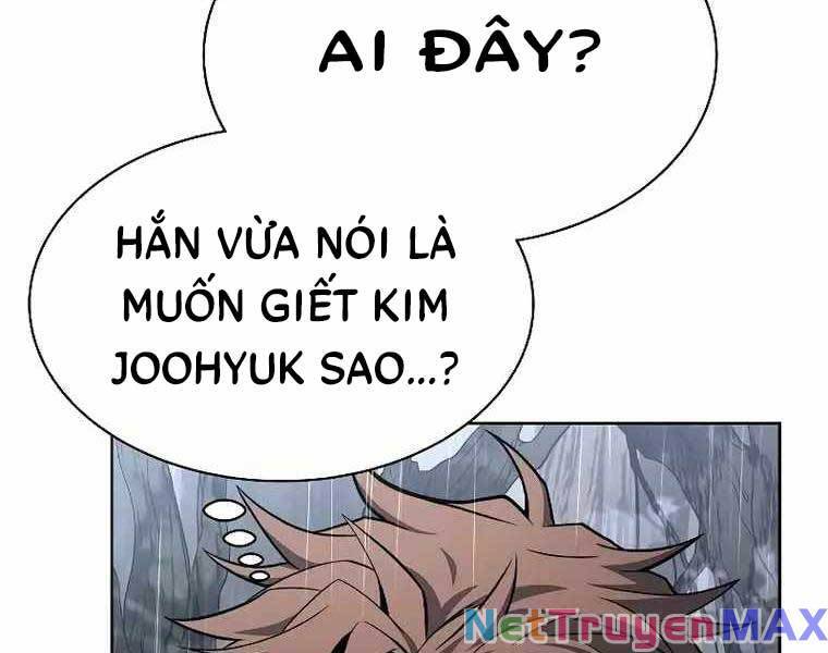 Chòm Sao Là Đệ Tử Của Tôi Chap 36 - Next Chap 37