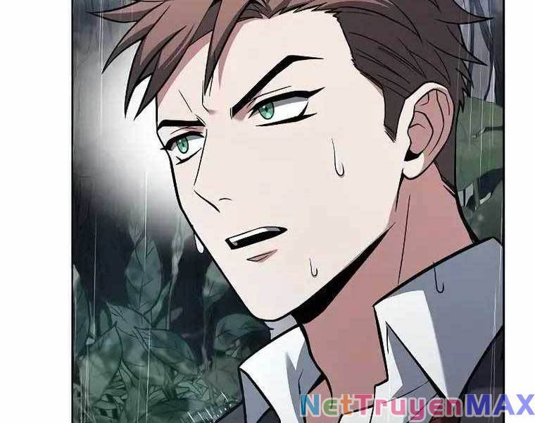 Chòm Sao Là Đệ Tử Của Tôi Chap 36 - Next Chap 37