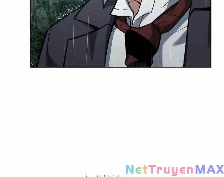 Chòm Sao Là Đệ Tử Của Tôi Chap 36 - Next Chap 37