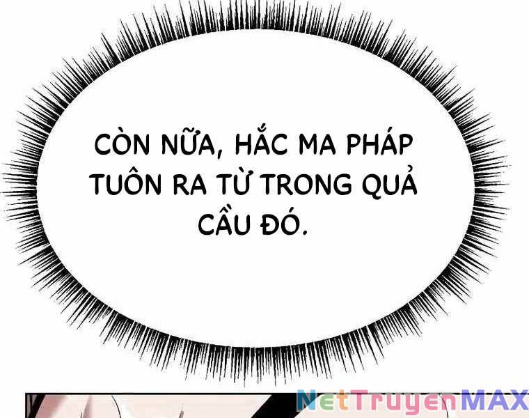 Chòm Sao Là Đệ Tử Của Tôi Chap 36 - Next Chap 37