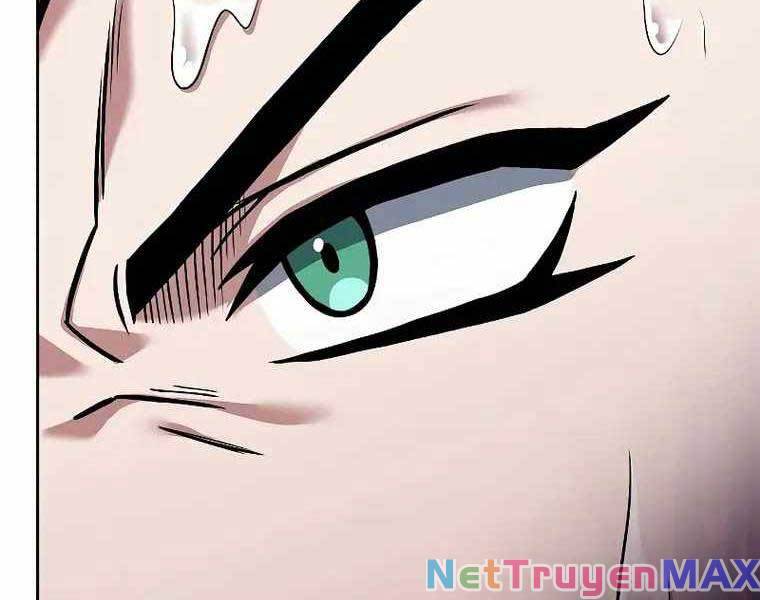 Chòm Sao Là Đệ Tử Của Tôi Chap 36 - Next Chap 37