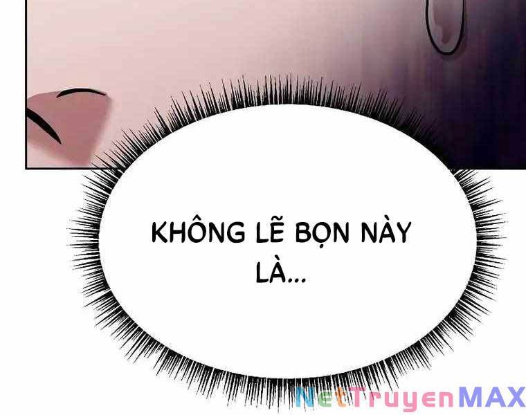 Chòm Sao Là Đệ Tử Của Tôi Chap 36 - Next Chap 37