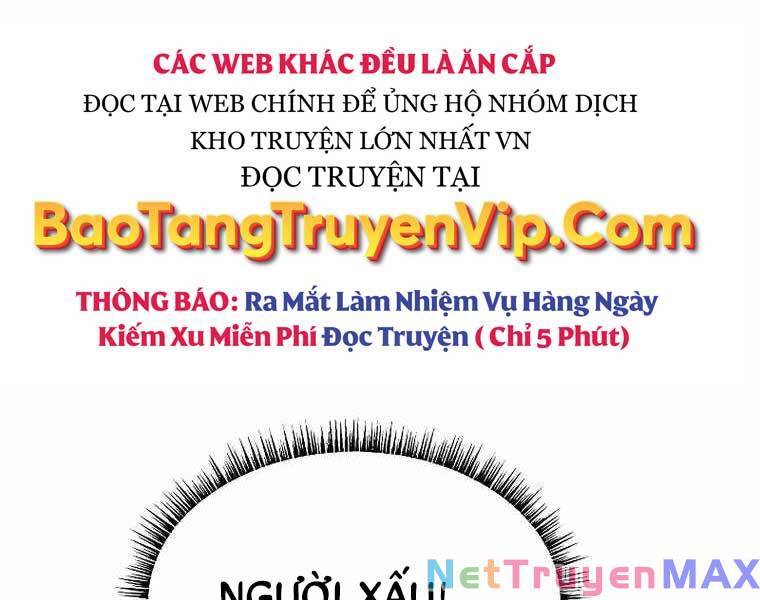 Chòm Sao Là Đệ Tử Của Tôi Chap 36 - Next Chap 37
