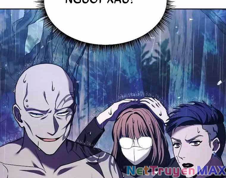 Chòm Sao Là Đệ Tử Của Tôi Chap 36 - Next Chap 37
