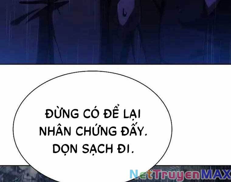 Chòm Sao Là Đệ Tử Của Tôi Chap 36 - Next Chap 37