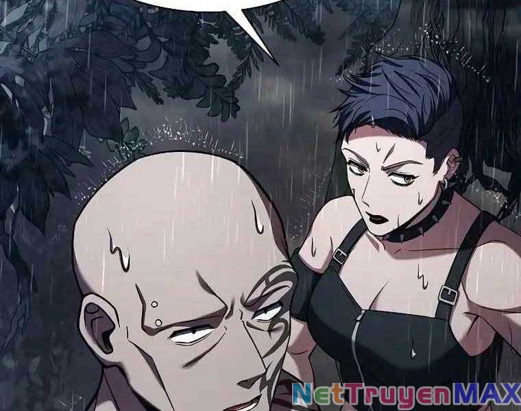 Chòm Sao Là Đệ Tử Của Tôi Chap 36 - Next Chap 37