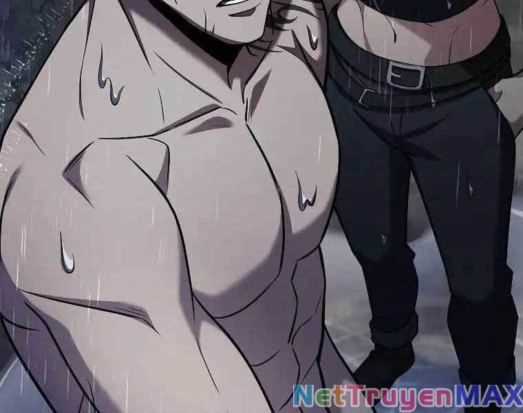 Chòm Sao Là Đệ Tử Của Tôi Chap 36 - Next Chap 37