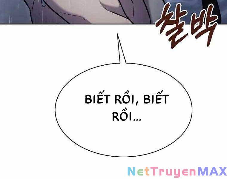 Chòm Sao Là Đệ Tử Của Tôi Chap 36 - Next Chap 37