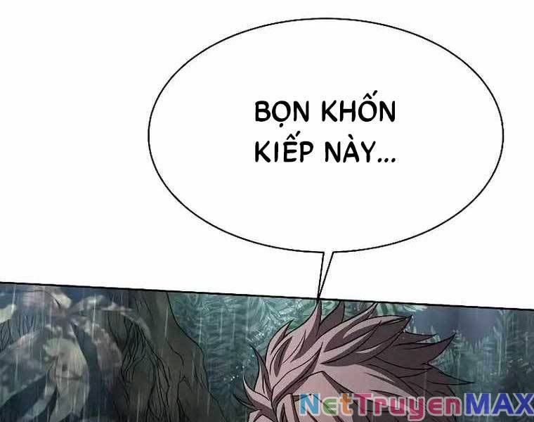 Chòm Sao Là Đệ Tử Của Tôi Chap 36 - Next Chap 37