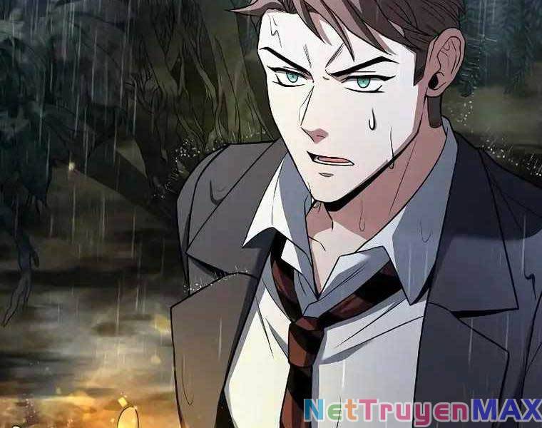 Chòm Sao Là Đệ Tử Của Tôi Chap 36 - Next Chap 37