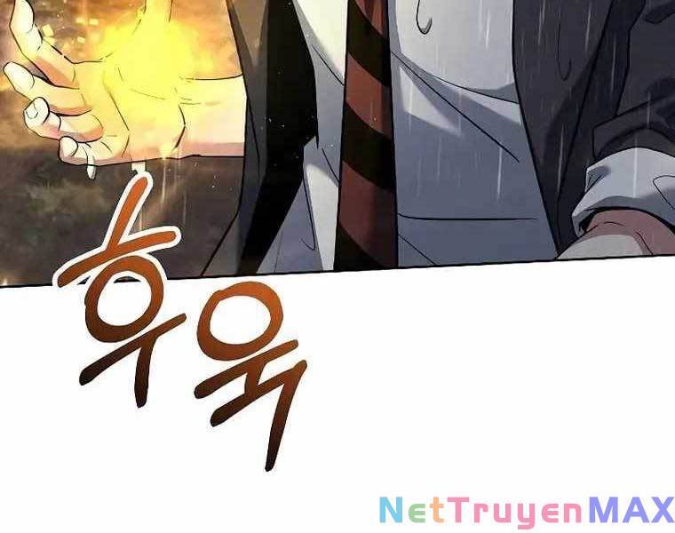 Chòm Sao Là Đệ Tử Của Tôi Chap 36 - Next Chap 37