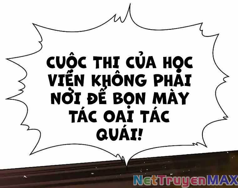 Chòm Sao Là Đệ Tử Của Tôi Chap 36 - Next Chap 37