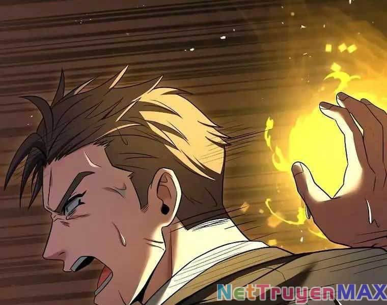 Chòm Sao Là Đệ Tử Của Tôi Chap 36 - Next Chap 37