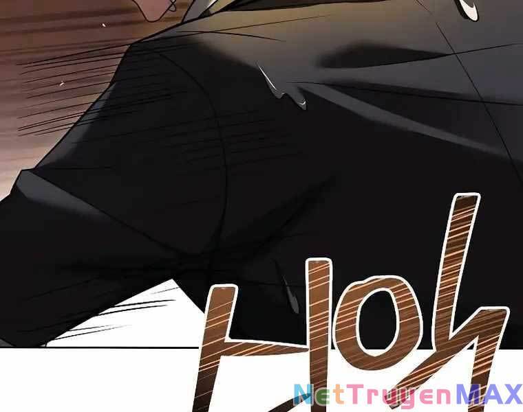 Chòm Sao Là Đệ Tử Của Tôi Chap 36 - Next Chap 37