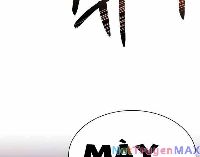 Chòm Sao Là Đệ Tử Của Tôi Chap 36 - Next Chap 37