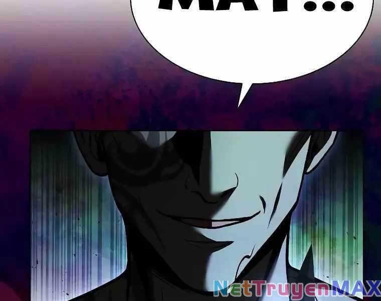 Chòm Sao Là Đệ Tử Của Tôi Chap 36 - Next Chap 37