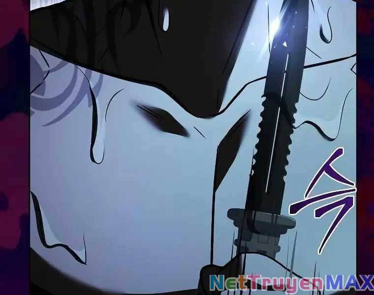 Chòm Sao Là Đệ Tử Của Tôi Chap 36 - Next Chap 37