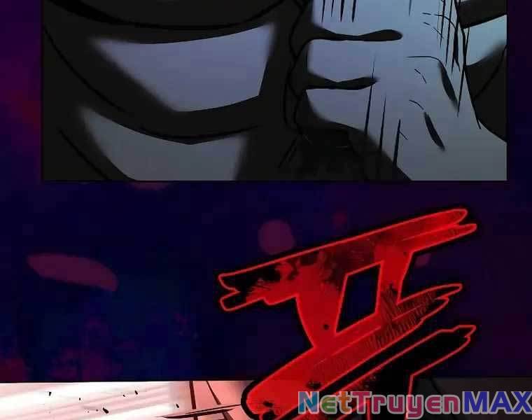 Chòm Sao Là Đệ Tử Của Tôi Chap 36 - Next Chap 37