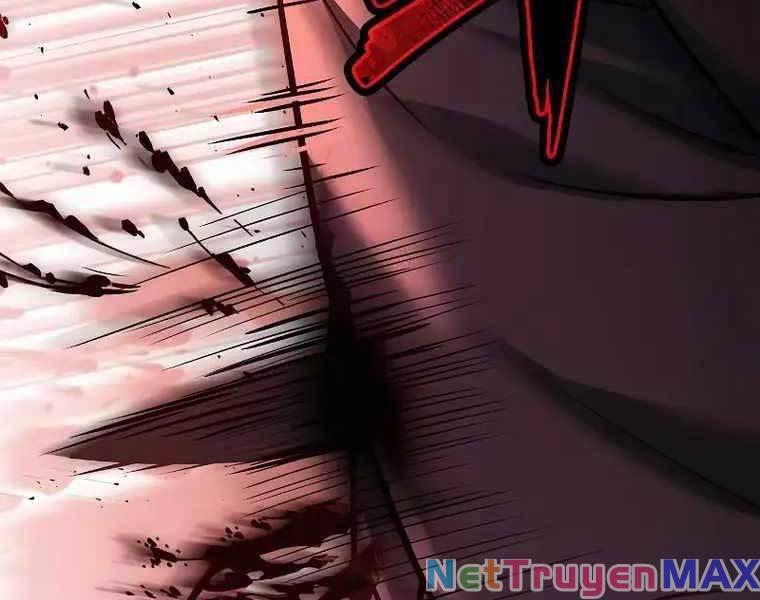 Chòm Sao Là Đệ Tử Của Tôi Chap 36 - Next Chap 37