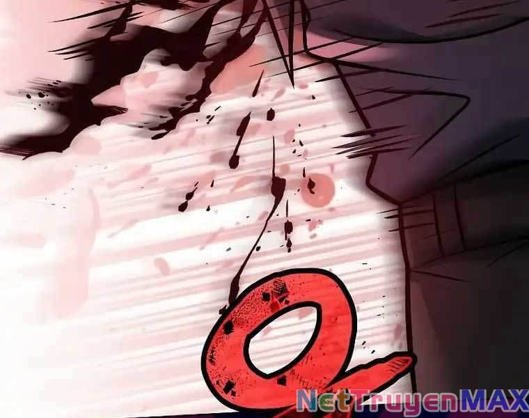 Chòm Sao Là Đệ Tử Của Tôi Chap 36 - Next Chap 37
