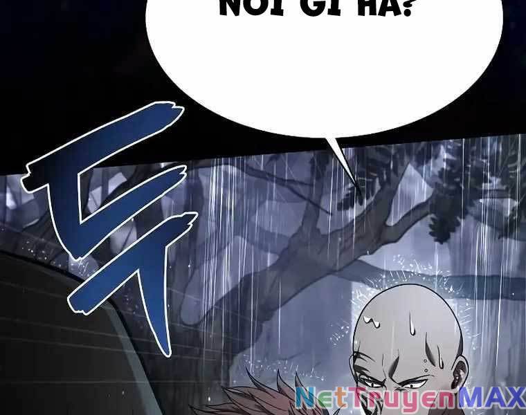 Chòm Sao Là Đệ Tử Của Tôi Chap 36 - Next Chap 37