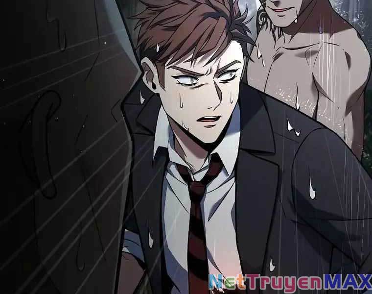Chòm Sao Là Đệ Tử Của Tôi Chap 36 - Next Chap 37