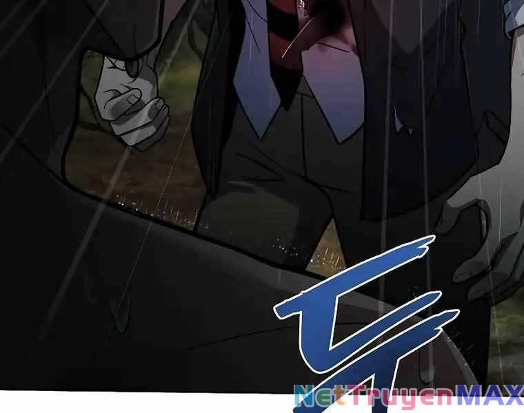 Chòm Sao Là Đệ Tử Của Tôi Chap 36 - Next Chap 37