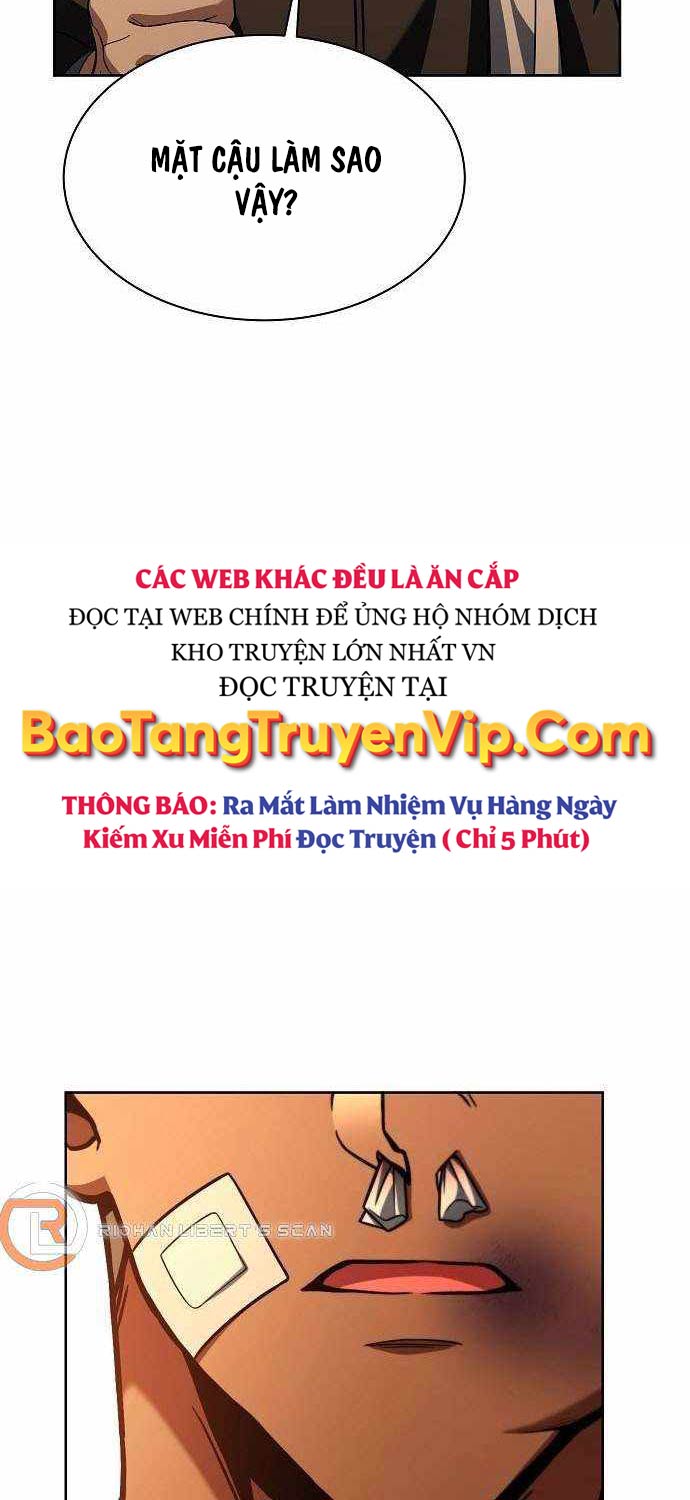 Chòm Sao Là Đệ Tử Của Tôi Chap 73 - Next Chap 74