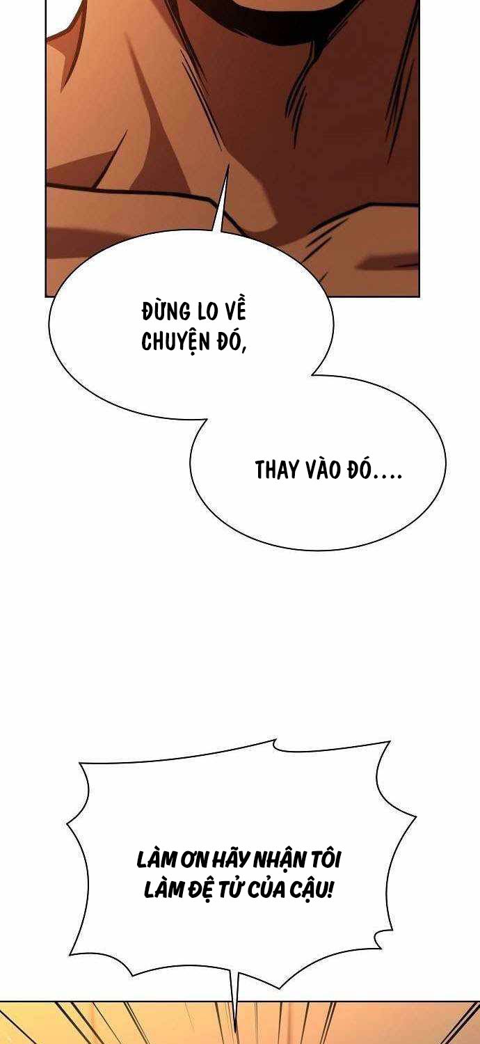 Chòm Sao Là Đệ Tử Của Tôi Chap 73 - Next Chap 74