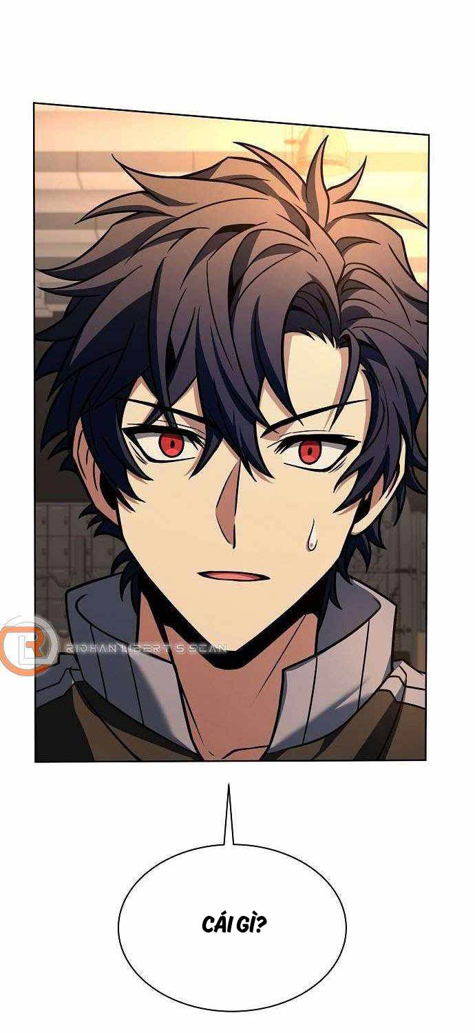 Chòm Sao Là Đệ Tử Của Tôi Chap 73 - Next Chap 74