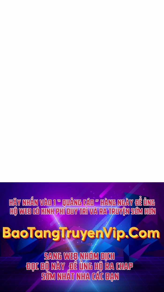 Chòm Sao Là Đệ Tử Của Tôi Chap 73 - Next Chap 74