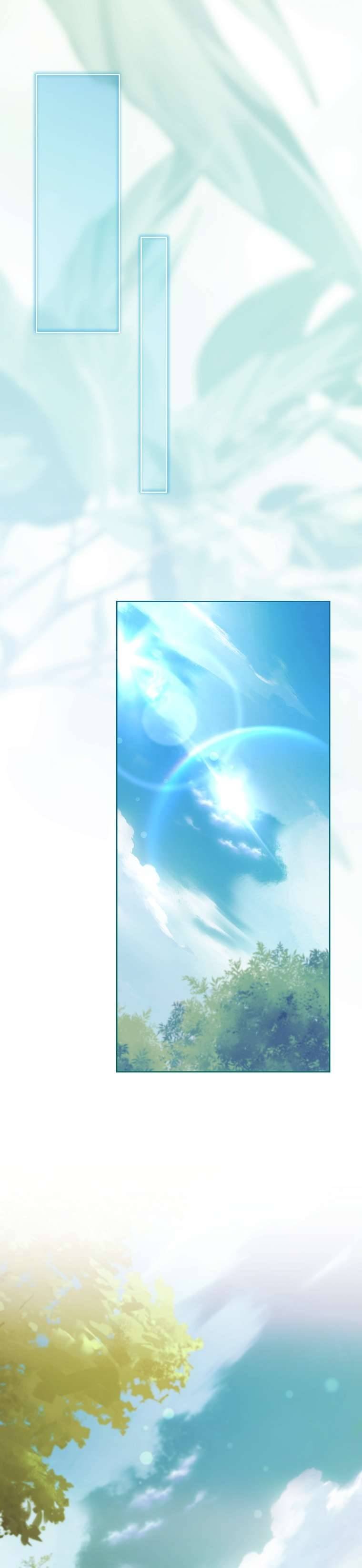 Chồng Ơi, Tại Sao Chúng Ta Không Thể Ly Hôn? Chap 50 - Next Chap 51