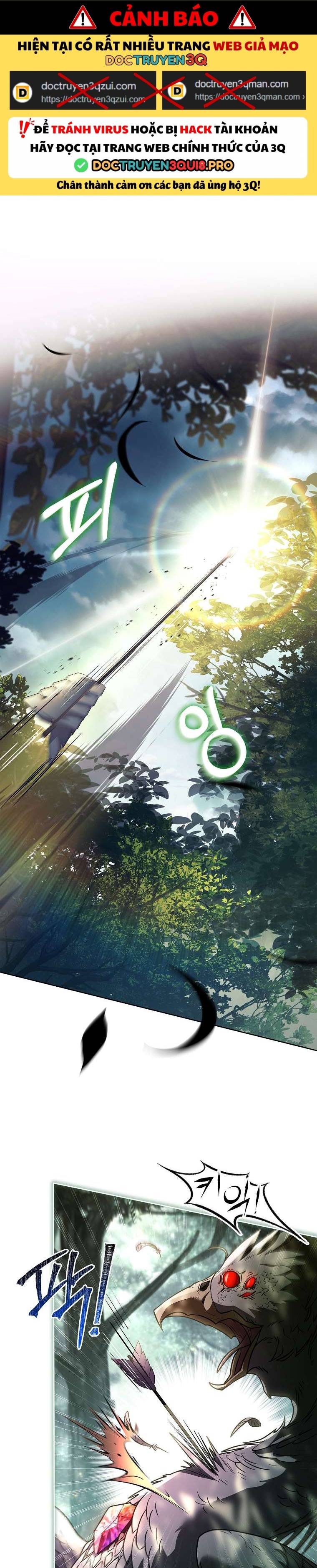 Chồng Ơi, Tại Sao Chúng Ta Không Thể Ly Hôn? Chap 51 - Next Chap 52