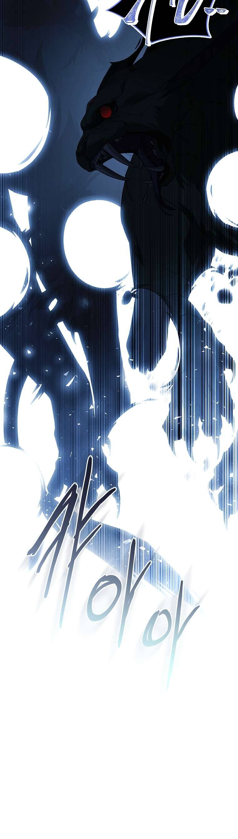 Chồng Ơi, Tại Sao Chúng Ta Không Thể Ly Hôn? Chap 51 - Next Chap 52