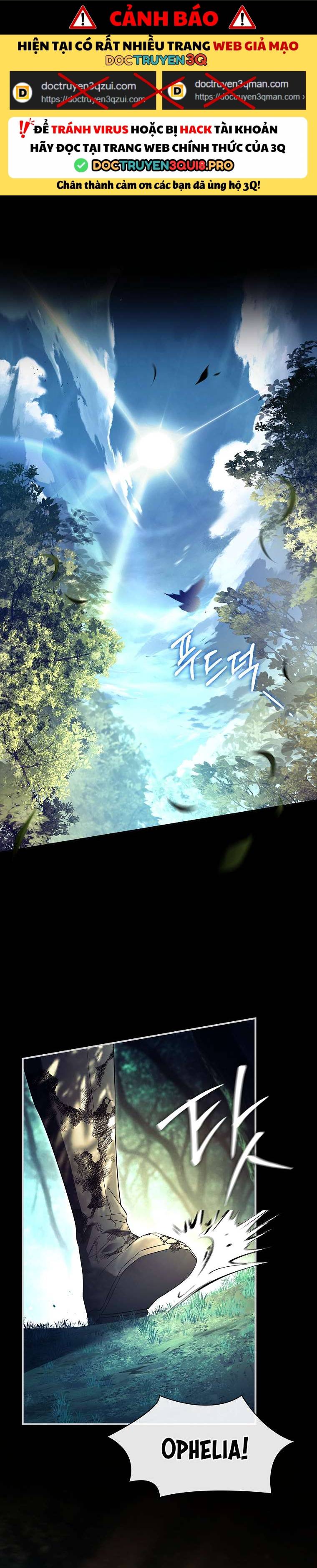 Chồng Ơi, Tại Sao Chúng Ta Không Thể Ly Hôn? Chap 52 - Next Chap 53