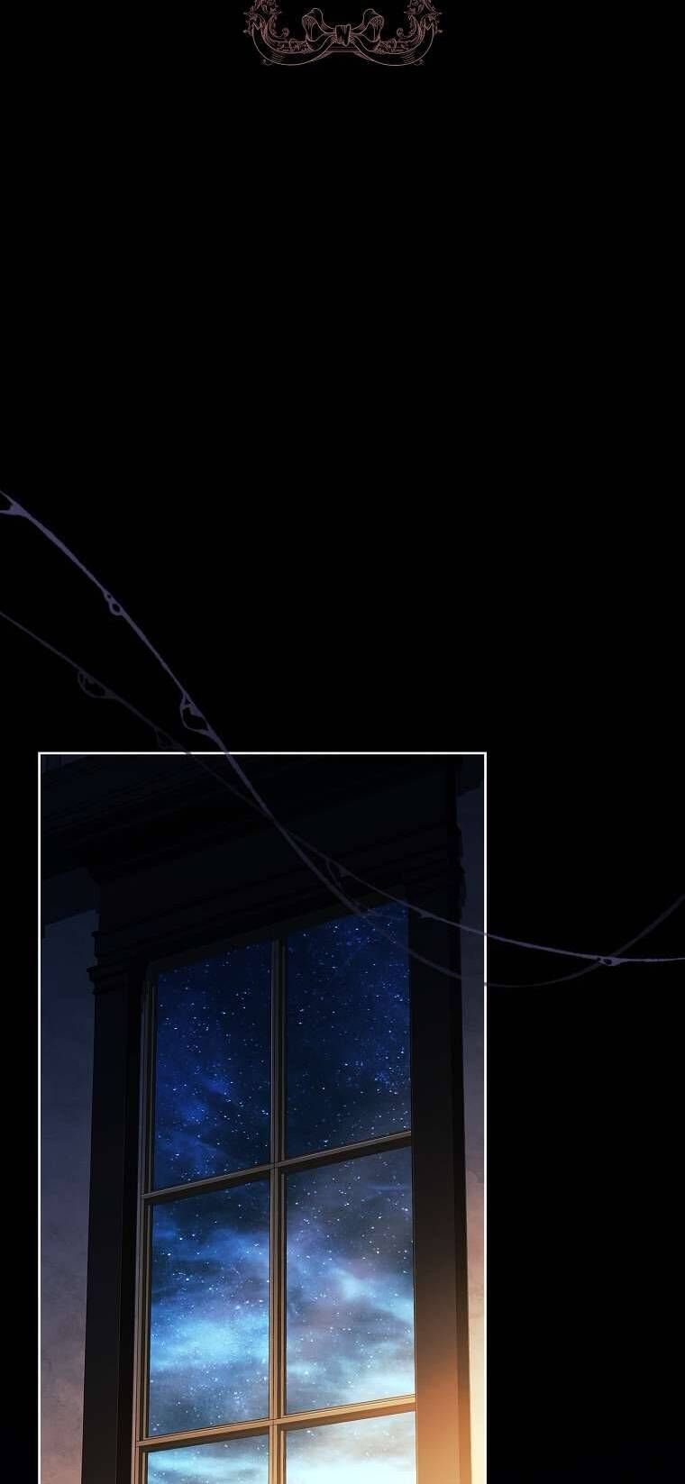 Chồng Ơi, Tại Sao Chúng Ta Không Thể Ly Hôn? Chap 55 - Next Chap 56