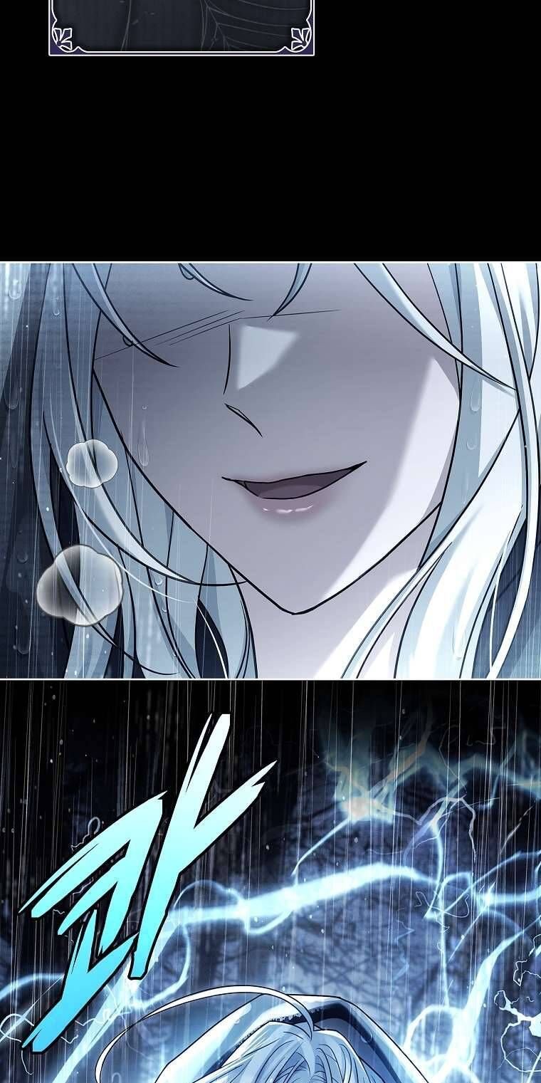 Chồng Ơi, Tại Sao Chúng Ta Không Thể Ly Hôn? Chap 55 - Next Chap 56