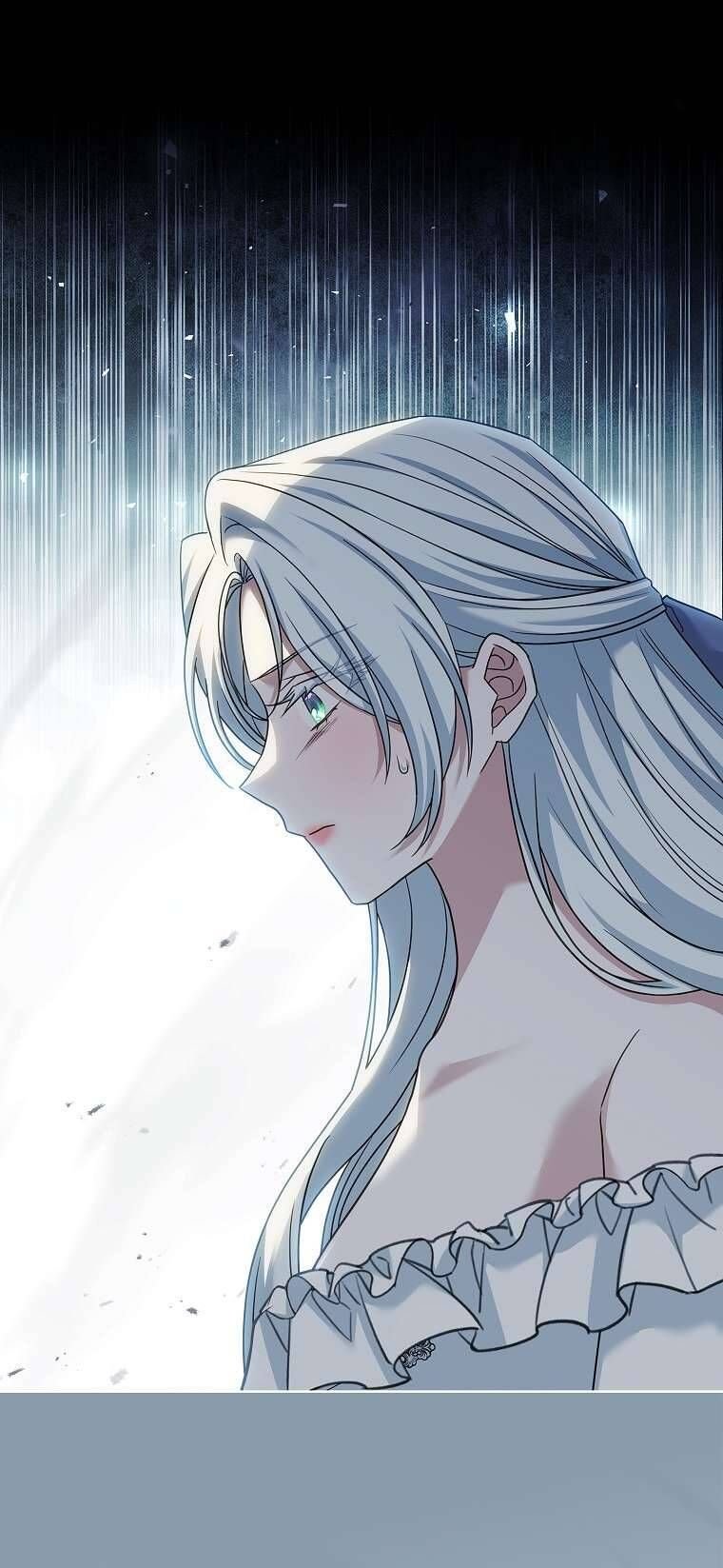 Chồng Ơi, Tại Sao Chúng Ta Không Thể Ly Hôn? Chap 55 - Next Chap 56