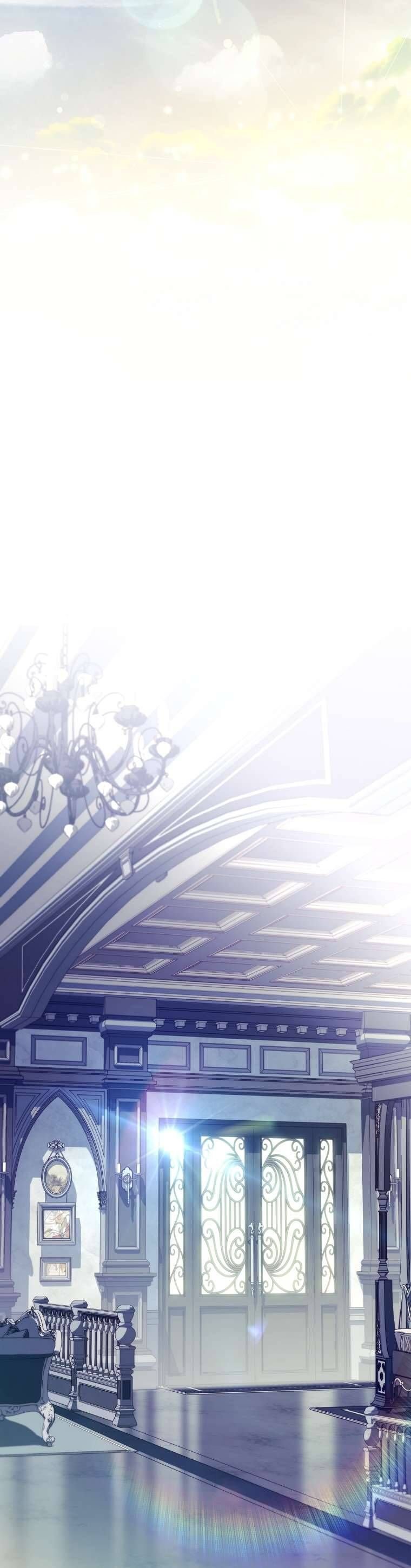 Chồng Ơi, Tại Sao Chúng Ta Không Thể Ly Hôn? Chap 55 - Next Chap 56