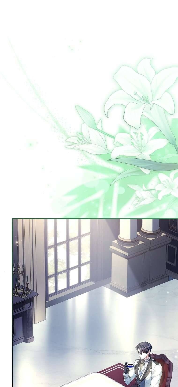 Chồng Ơi, Tại Sao Chúng Ta Không Thể Ly Hôn? Chap 55 - Next Chap 56