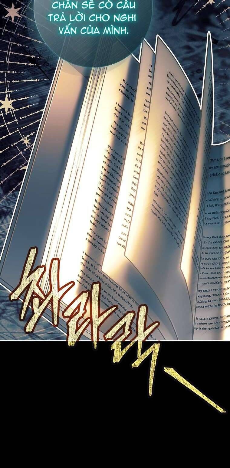 Chồng Ơi, Tại Sao Chúng Ta Không Thể Ly Hôn? Chap 55 - Next Chap 56